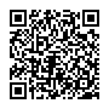 QR code for plate YJB-7327