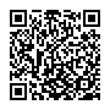 QR code for YJC-200