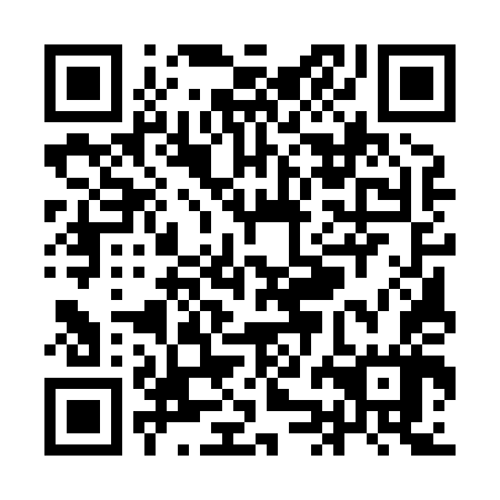 QR code for YJE847