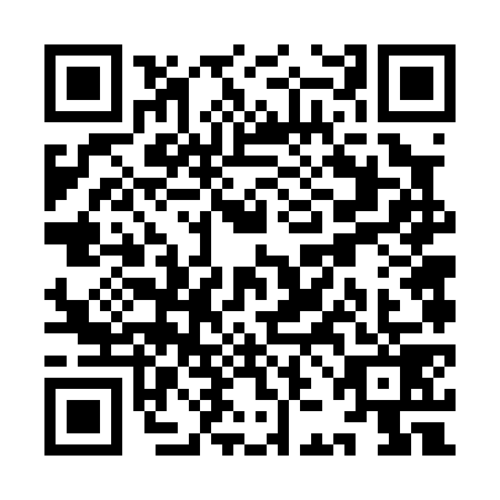 QR code for YJF-0793