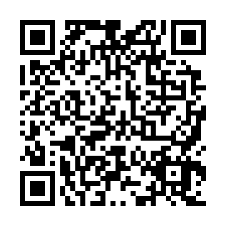 QR code for plate YJI-3675