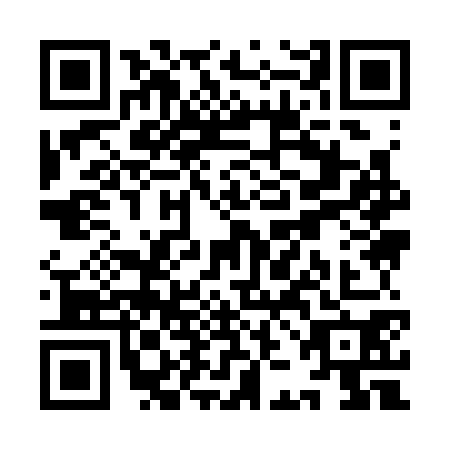 QR code for plate YJI-3700