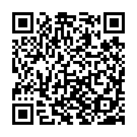 QR code for YJJ698