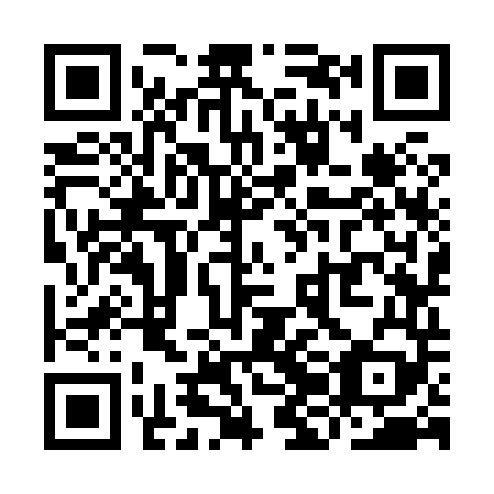 QR code for YJK-849