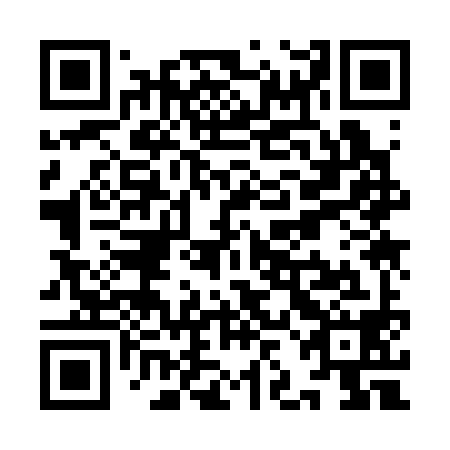 QR code for YJK398