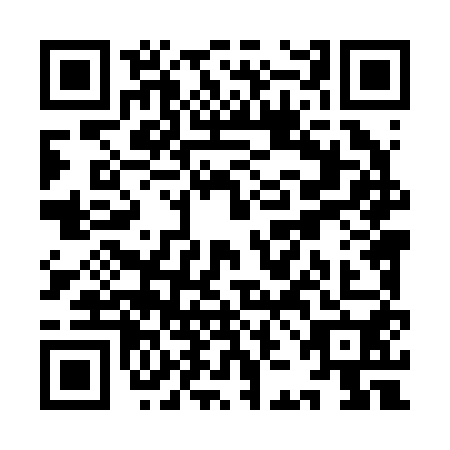 QR code for YJL-2503