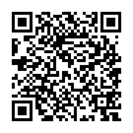 QR code for YJN-3587