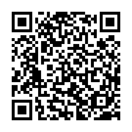QR code for YJP-560