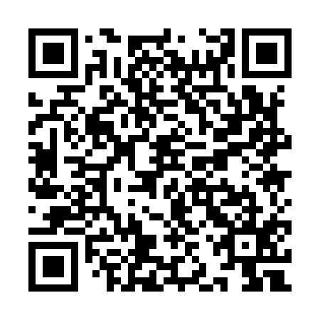 QR code for YJQ-915