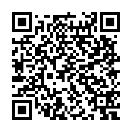 QR code for YJQ518