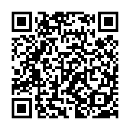 QR code for YJR-459