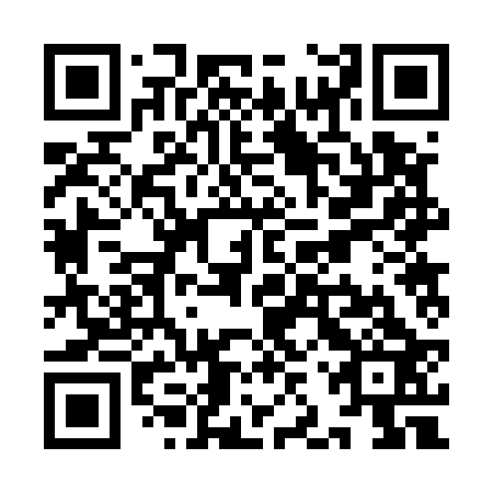 QR code for YJR-523