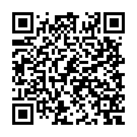QR code for YJT-554