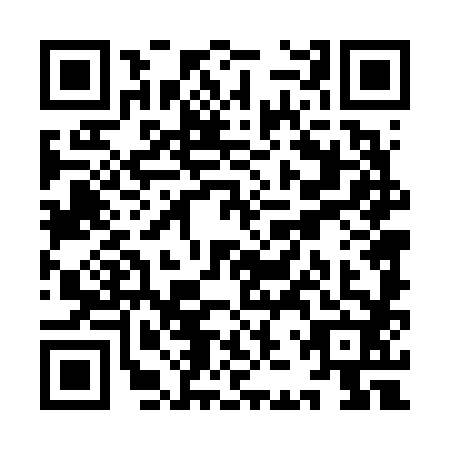 QR code for YJT-6829