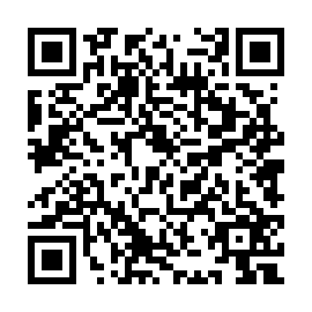 QR code for plate YJT-7262