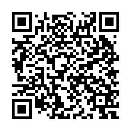 QR code for YJU-262
