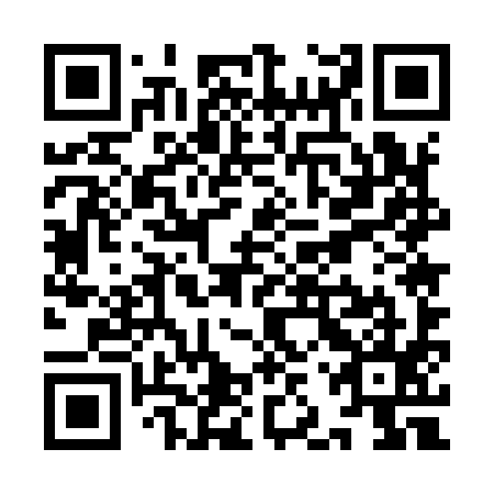 QR code for plate YJU-995