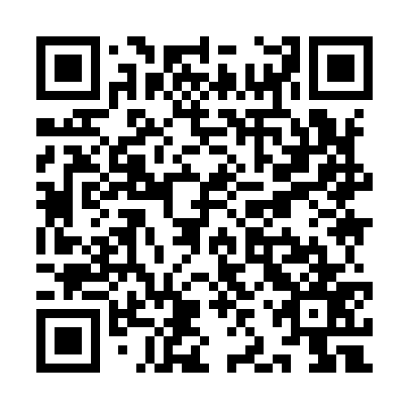 QR code for YJY-977