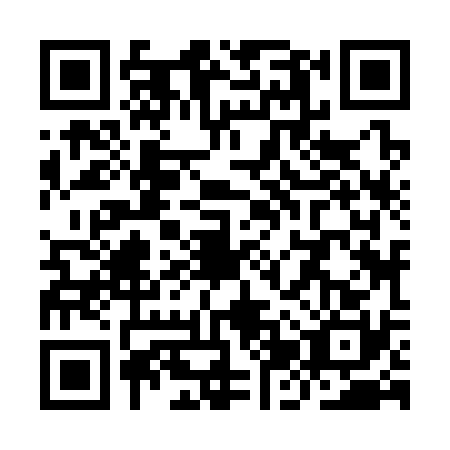 QR code for YJZ-3303