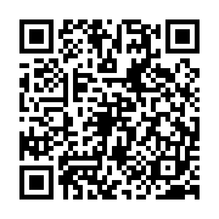 QR code for YK0-A534