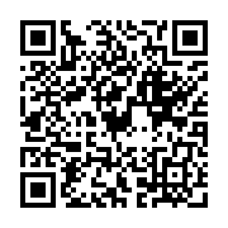 QR code for YK0-I084