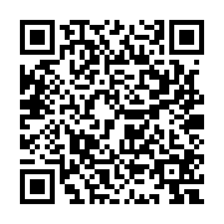 QR code for YK0-Q047