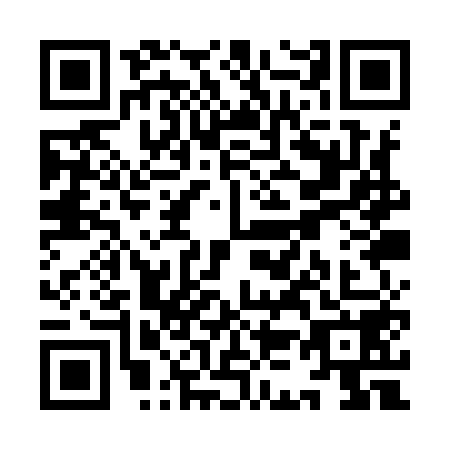 QR code for YK1-Y585