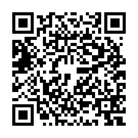QR code for YK2-B999