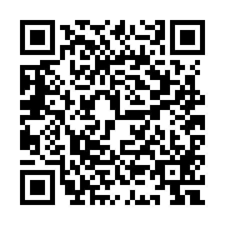 QR code for YK2-K891