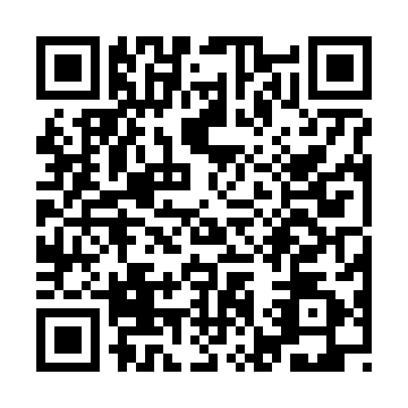QR code for YK2-V829