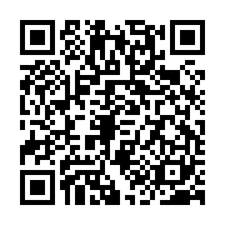 QR code for plate YK2-H617