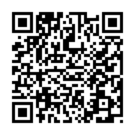 QR code for YK3U834