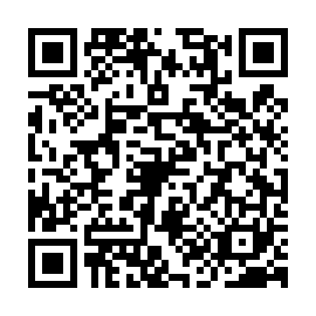 QR code for YK4-D618