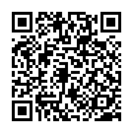 QR code for YK4-H087