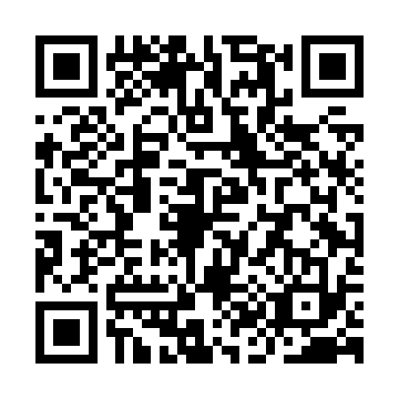 QR code for YK4J333