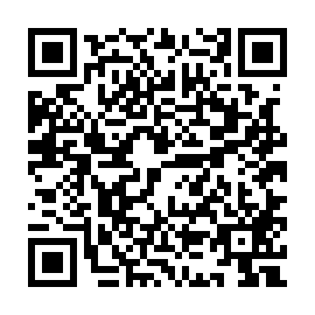 QR code for YK5-A891