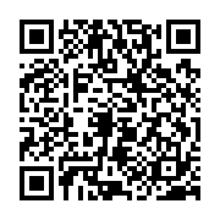 QR code for YK5-G330