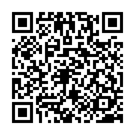 QR code for YK5-K489