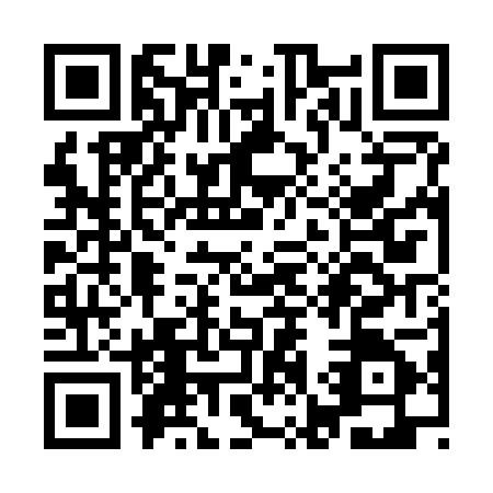 QR code for YK5Z054