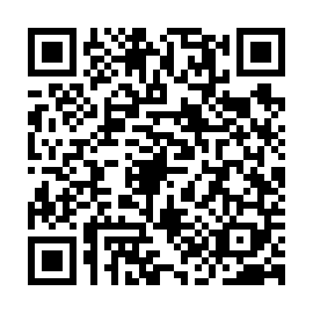QR code for YK6-V497