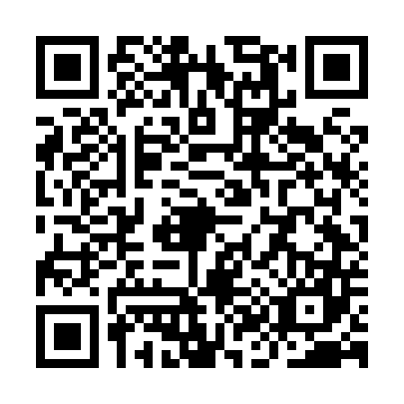 QR code for plate YK6-H474
