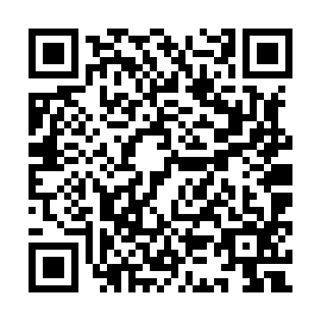 QR code for plate YK6-X965