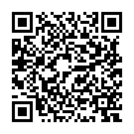 QR code for YK7-H564