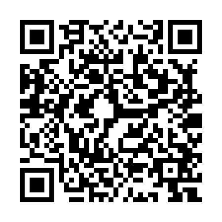 QR code for YK7-X422