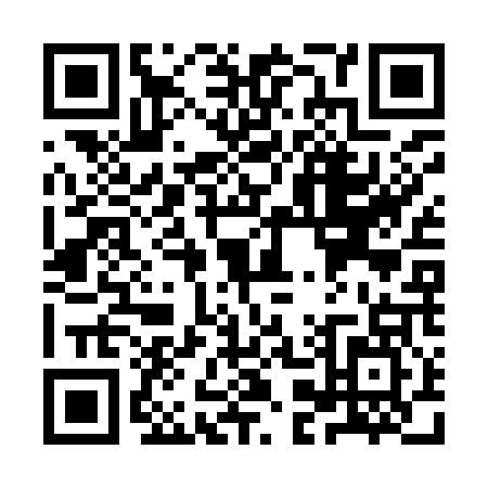 QR code for plate YK7-I072
