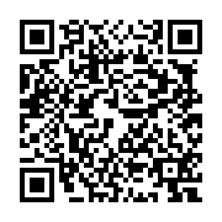 QR code for plate YK7-L122
