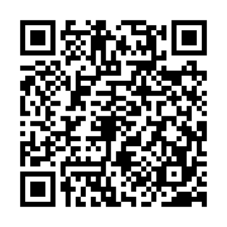 QR code for YK8-R765