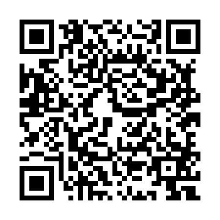 QR code for YK8H836