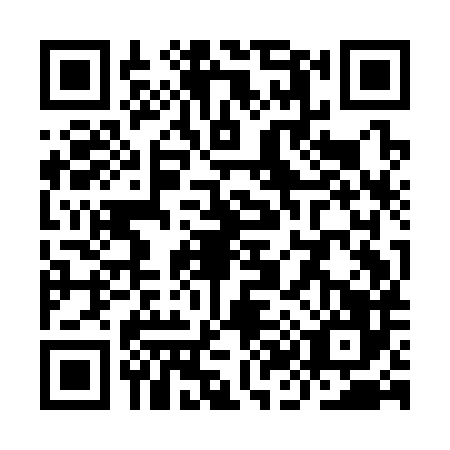QR code for YK9-C867