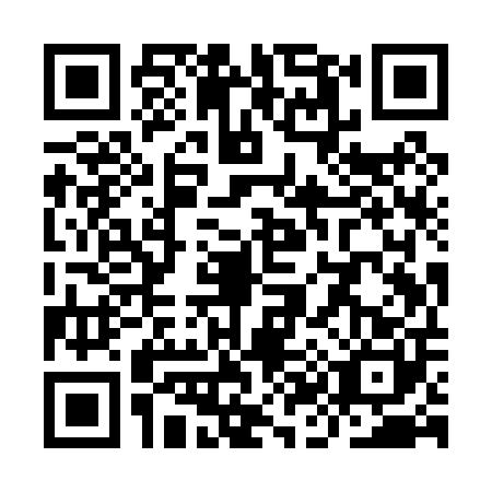 QR code for YK9-P009